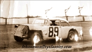 dickie young